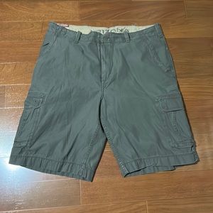 NEW Men’s Arizona Cargo Short